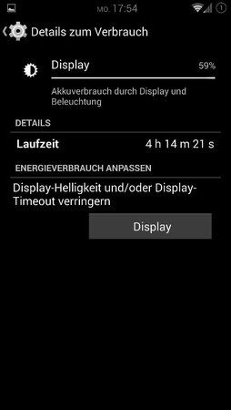 uploadfromtaptalk1389633993469.jpg