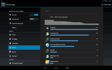 Screenshot_2014-01-13-17-52-02.png