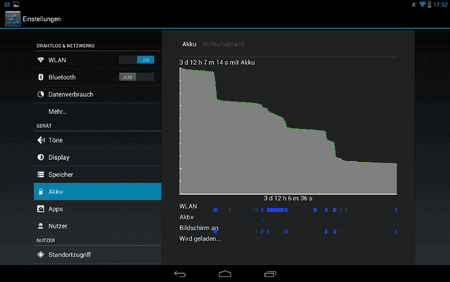 Screenshot_2014-01-13-17-52-11.png