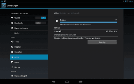 Screenshot_2014-01-13-17-52-21.png