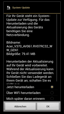 Screenshot_2014-01-13-18-56-09.png