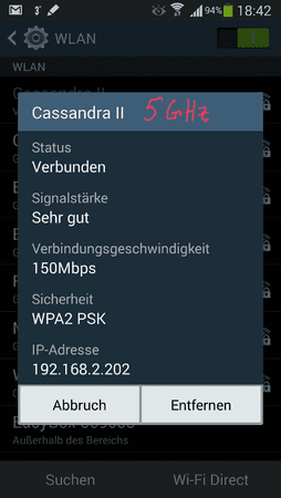 2014-01-13-18-42-59.png