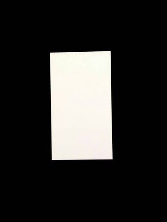 uploadfromtaptalk1389636922205.jpg