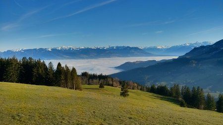 IMG_20140112_144704_HDR.jpg
