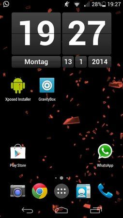 uploadfromtaptalk1389637788664.jpg