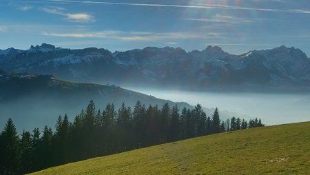 IMG_20140112_144755_HDR.jpg