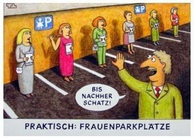 http___img2.imageshack.us_img2_897_frauenparkplatz01.jpg