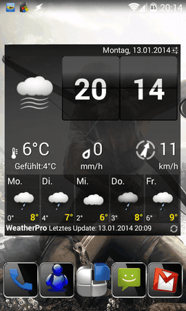 Screenshot_2014-01-13-20-14-44.png