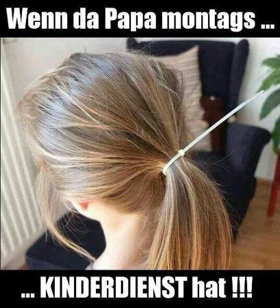 uploadfromtaptalk1389641955929.jpg