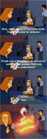 uploadfromtaptalk1389643092005.jpg