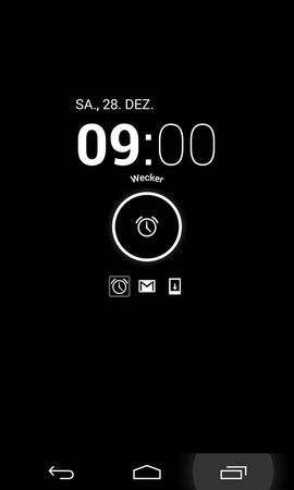 uploadfromtaptalk1389645227533.jpg