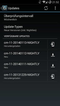 uploadfromtaptalk1389646413507.jpg
