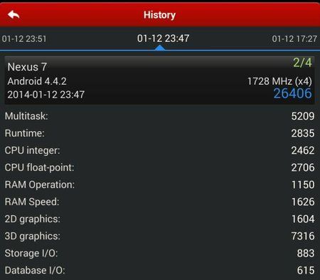 uploadfromtaptalk1389649936977.jpg