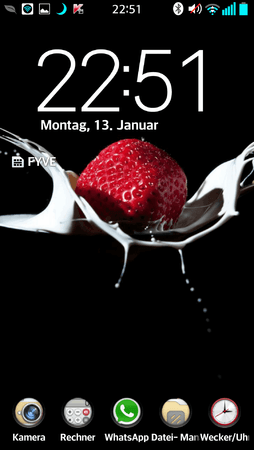Screenshot_2014-01-13-22-51-31.png