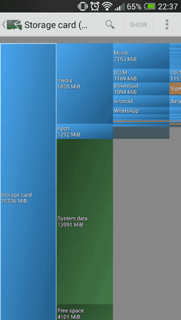 Screenshot_2014-01-13-22-37-56.png