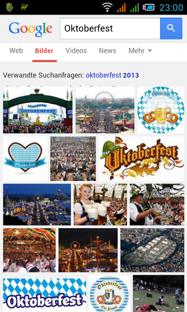 Screenshot_2014-01-13-23-00-19.png