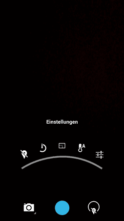 Screenshot_2014-01-13-23-25-51.png