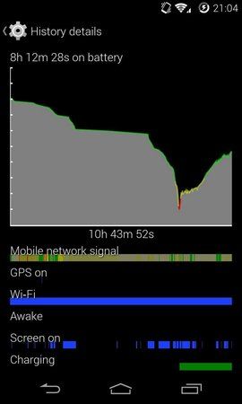 uploadfromtaptalk1389652378290.jpg