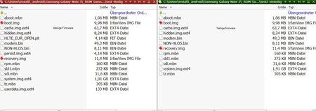 N3 Kitkat firmware Vergleich.jpg