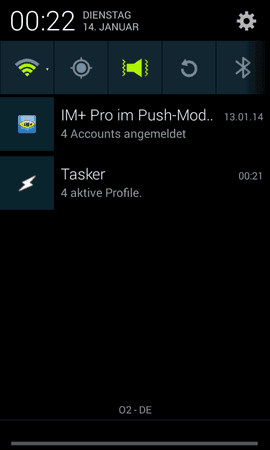 Screenshot_2014-01-14-00-22-04.png