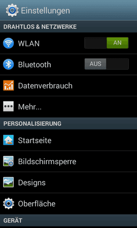 Screenshot_2014-01-14-00-23-03.png