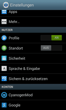 Screenshot_2014-01-14-00-23-24.png