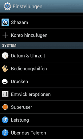 Screenshot_2014-01-14-00-23-35.png