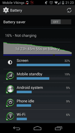 Screenshot_2014-01-13-21-23-40.png