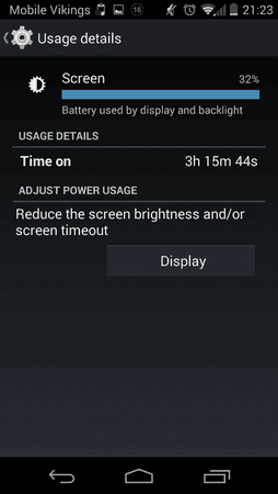 Screenshot_2014-01-13-21-23-57.png
