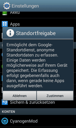 Screenshot_2014-01-14-01-27-00.png