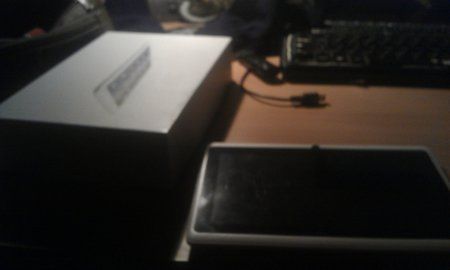 IMAG0334.jpg