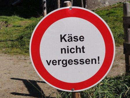 http___www.holidaycheck.de_data_urlaubsbilder_images_41_1159825553.jpg