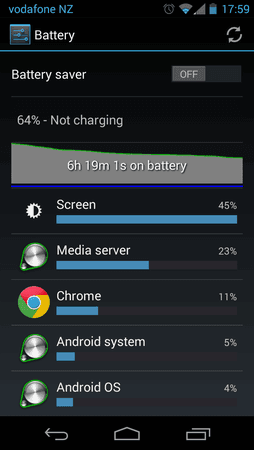 Screenshot_2014-01-14-17-59-33[1].png