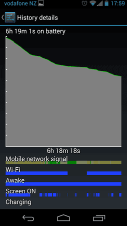 Screenshot_2014-01-14-17-59-38[1].png