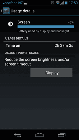 Screenshot_2014-01-14-17-59-44[1].png