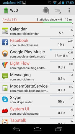 Screenshot_2014-01-14-17-59-51[1].png