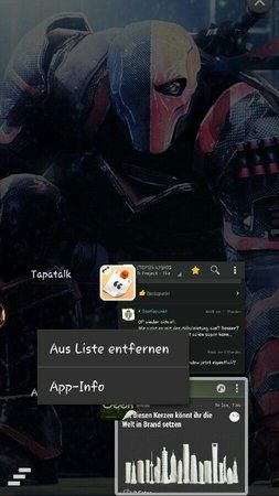 uploadfromtaptalk1389683126818.jpg
