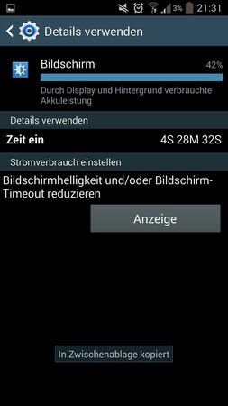 uploadfromtaptalk1389683407419.jpg