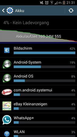 uploadfromtaptalk1389683596342.jpg