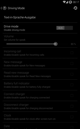 Screenshot_2014-01-14-08-17-17.png