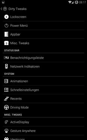 Screenshot_2014-01-14-08-17-28.png