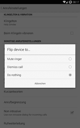 Screenshot_2014-01-14-08-17-52.png