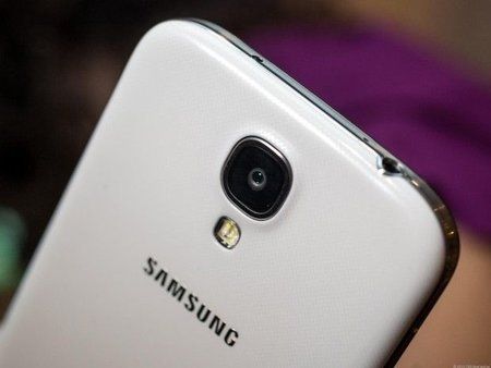 samsung-galaxy-s4-camera.jpg