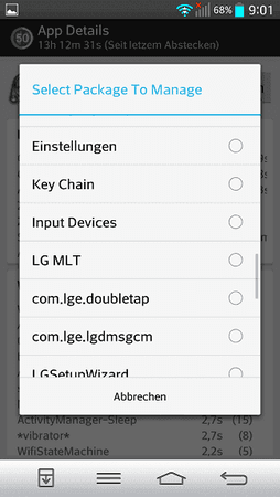 Bild4.png