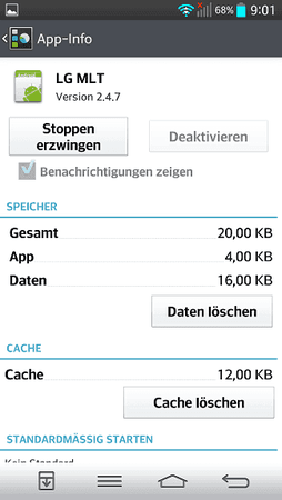 Bild5.png
