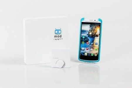 MO4B7005.jpg