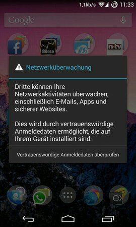 uploadfromtaptalk1389695777361.jpg