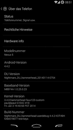 Screenshot_2014-01-14-08-51-28.png