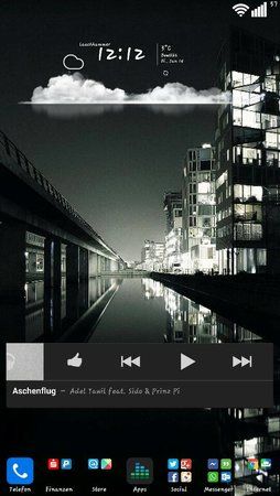 uploadfromtaptalk1389698016912.jpg
