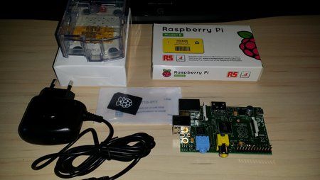 2014-01-14 12.28.41.jpg